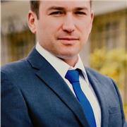 Profesor de biología, reforzamiento en el colegio, preparación PSU